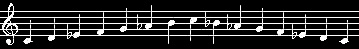 Nahawand